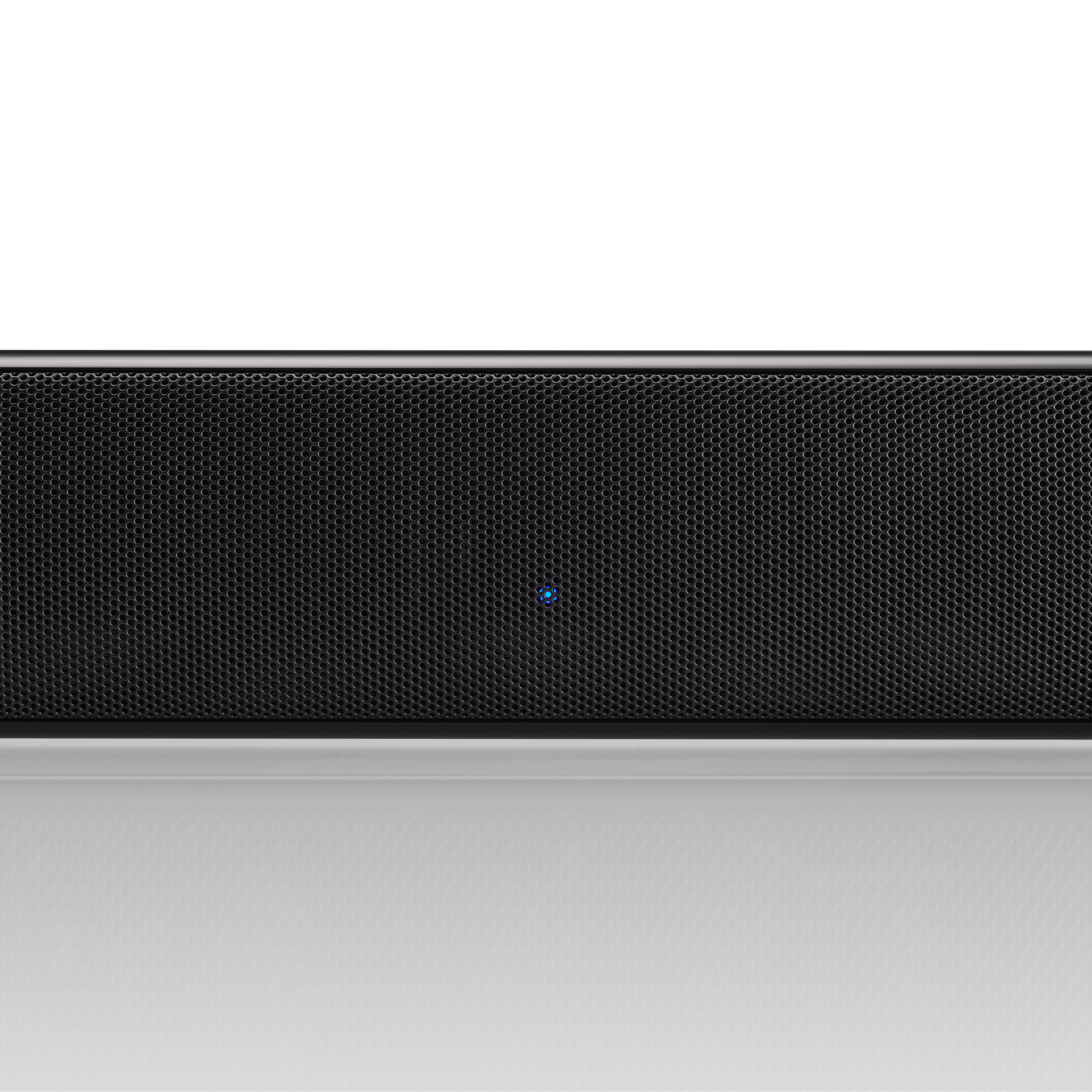 Panasonic Soundbar with Subwoofer - **Stock Only** thumbnail image